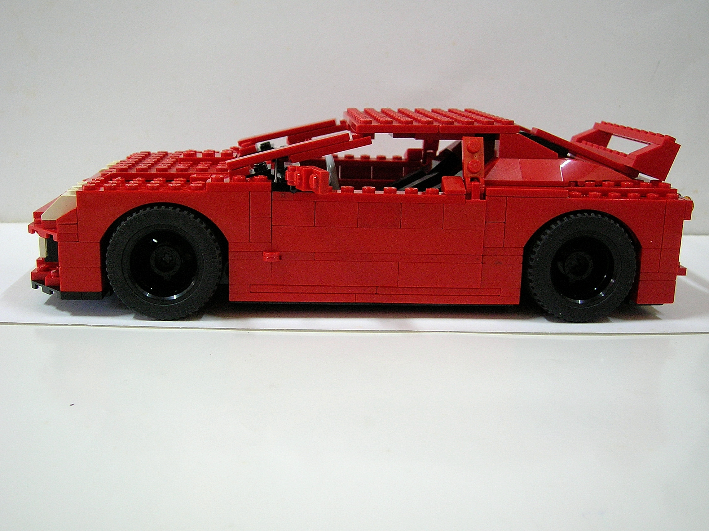 dscn1904.jpg