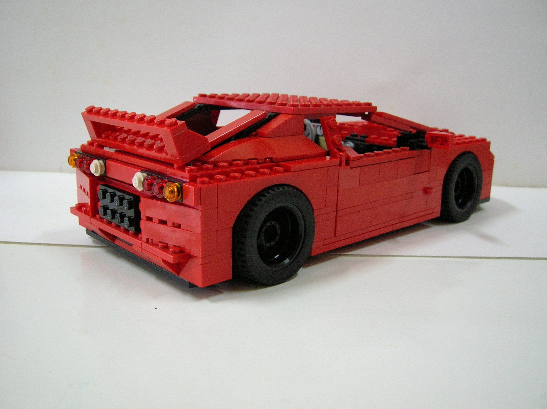 dscn1906.jpg