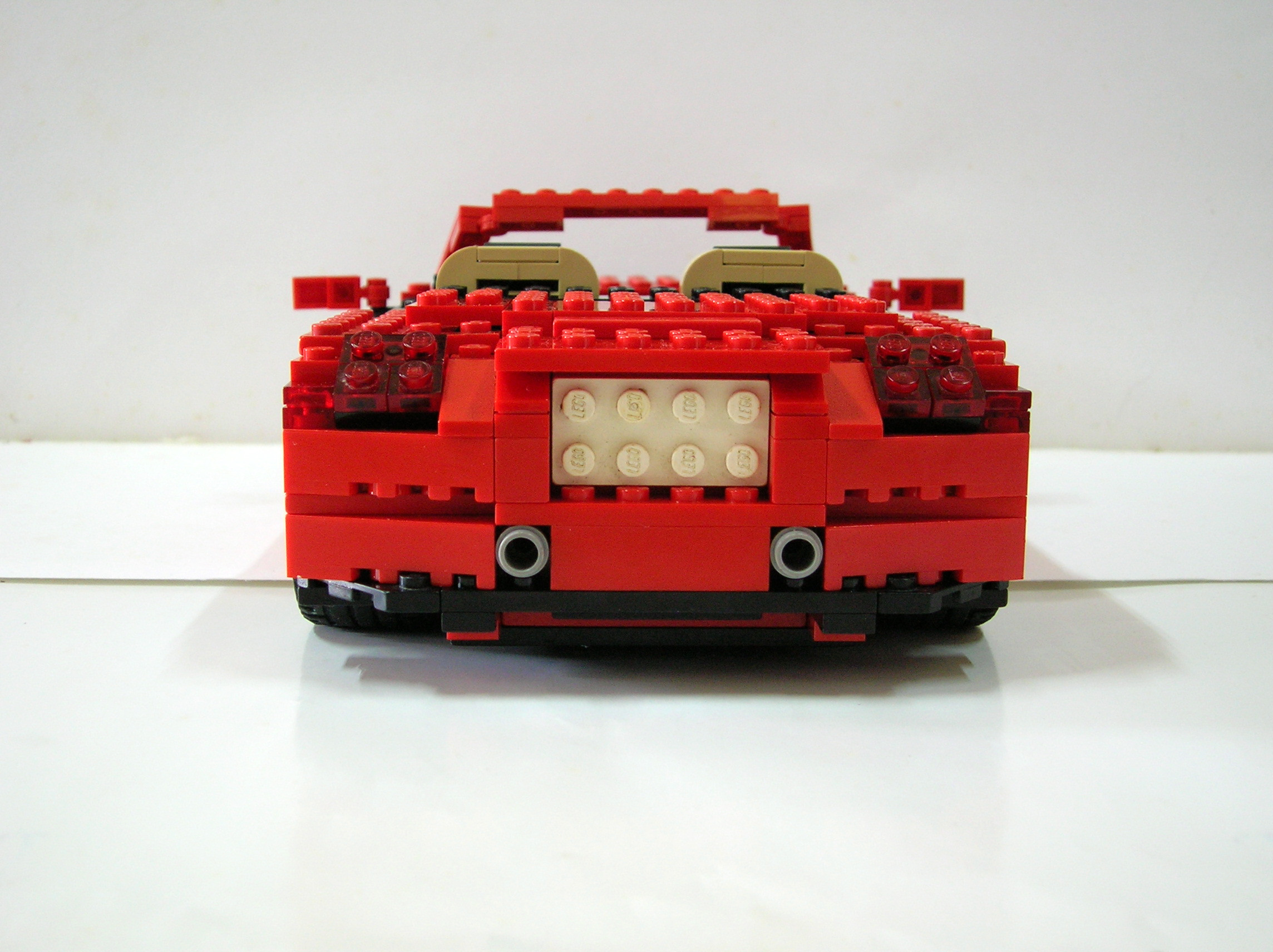 dscn1929.jpg