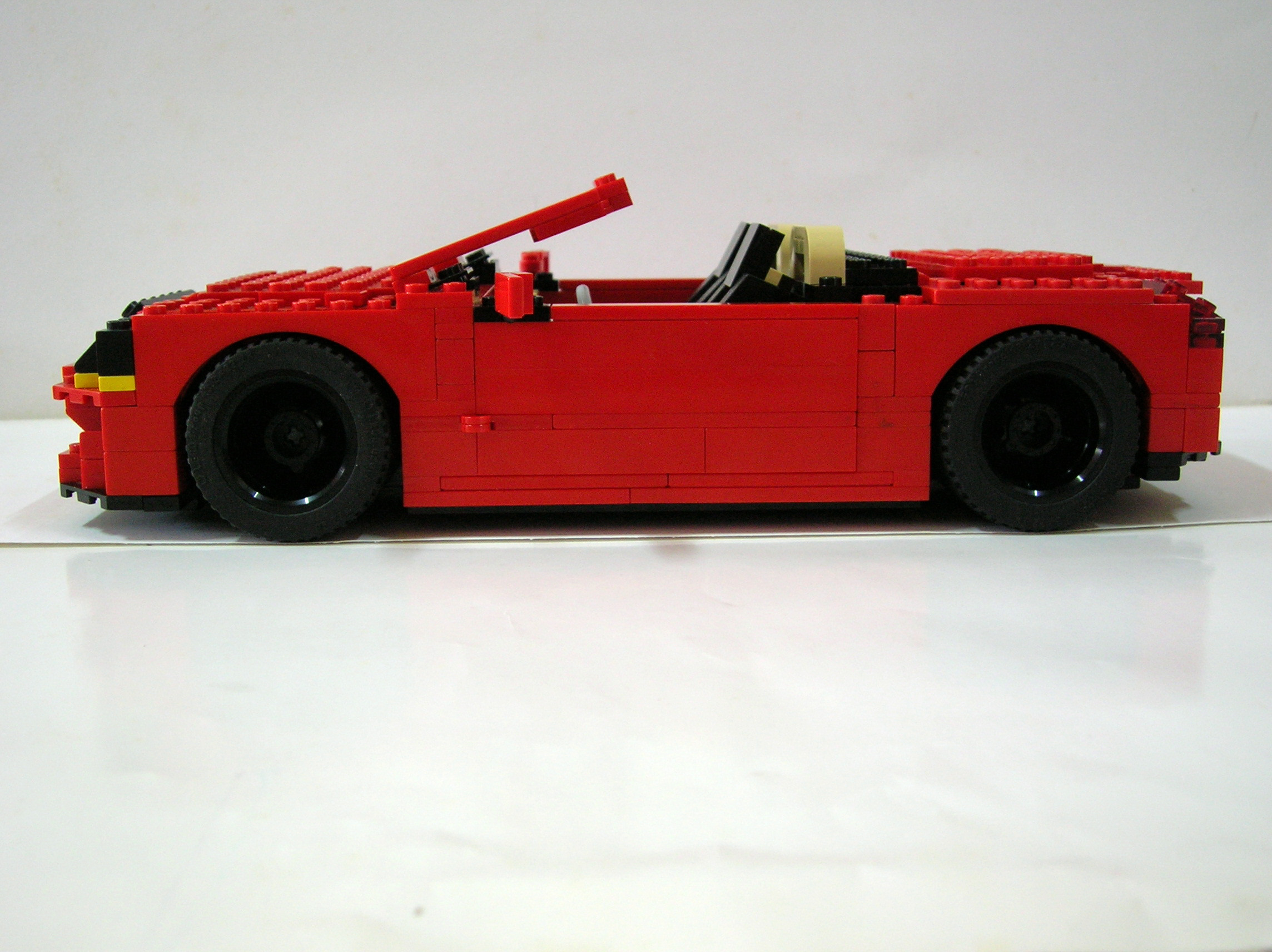 dscn1931.jpg