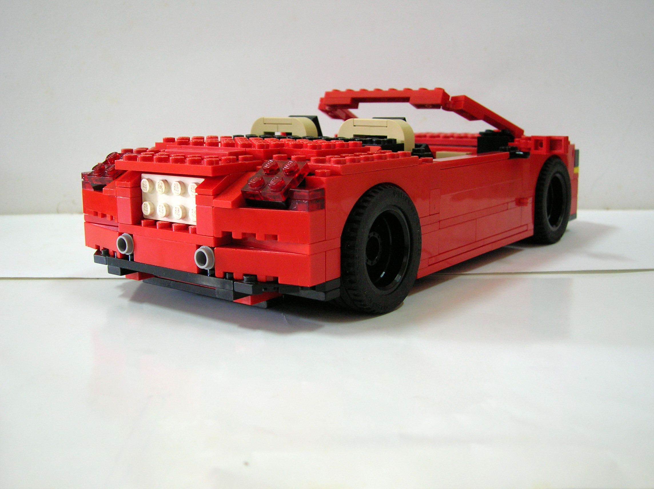 dscn1933.jpg
