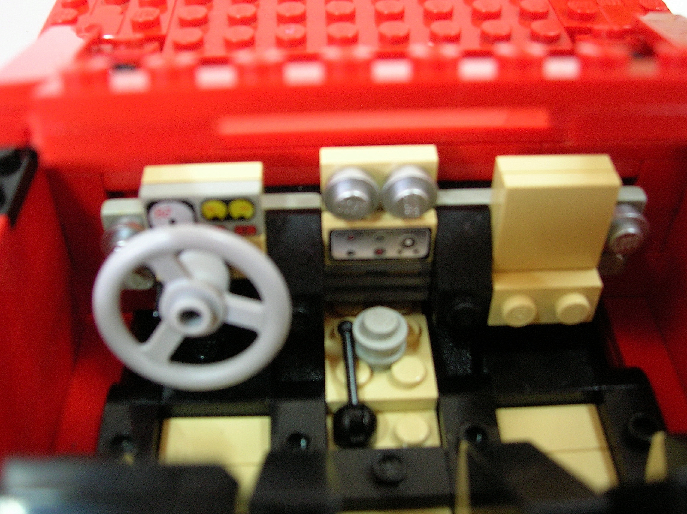 dscn1934.jpg