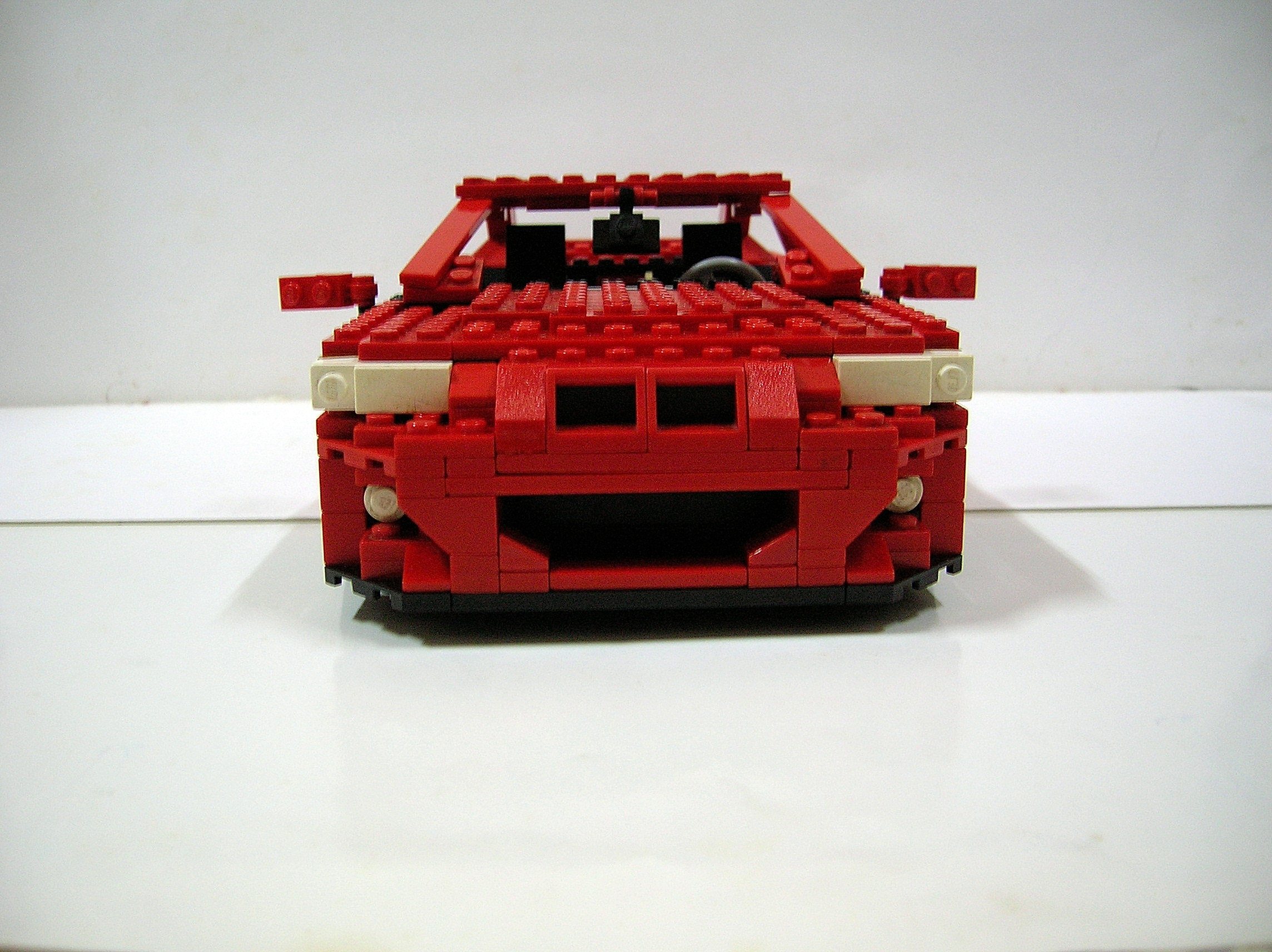 dscn1980.jpg