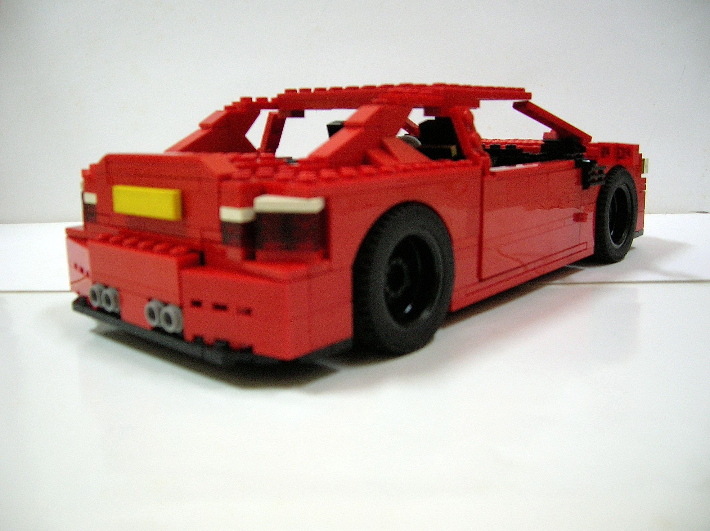 dscn1984.jpg