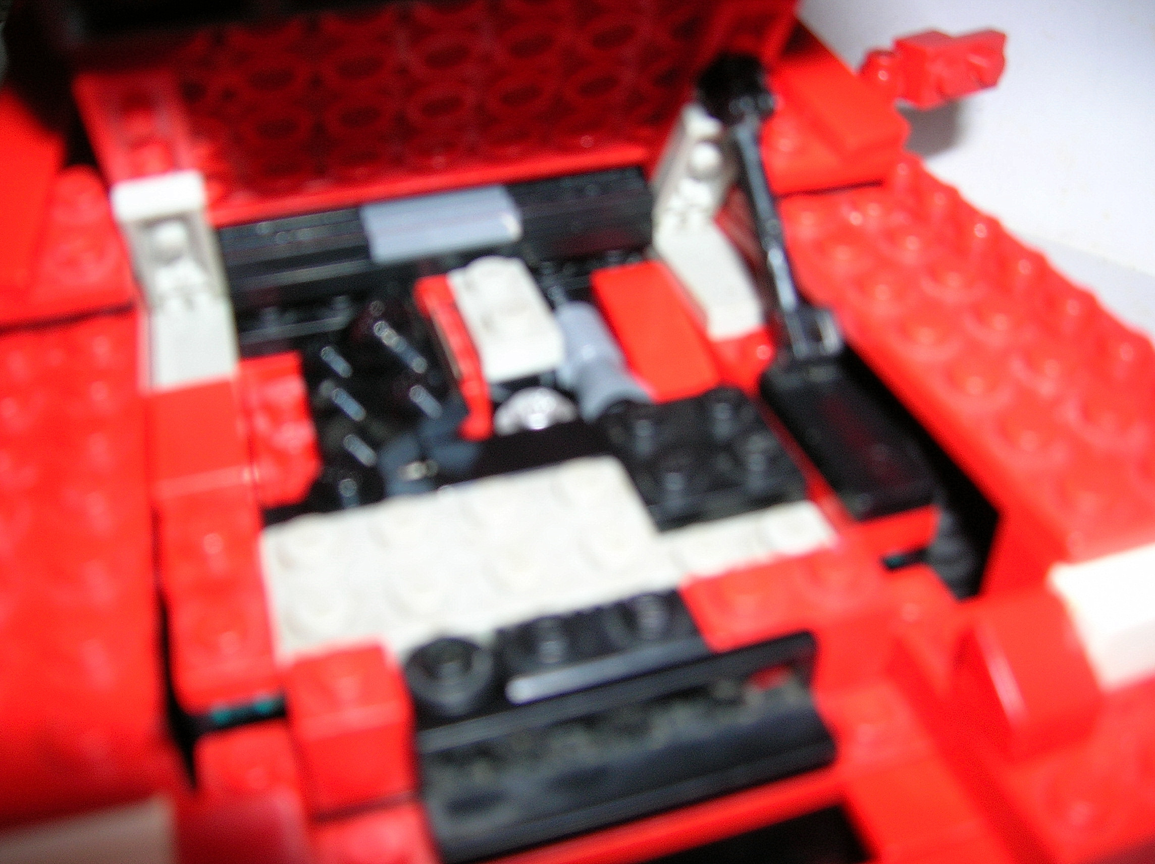 dscn1990.jpg