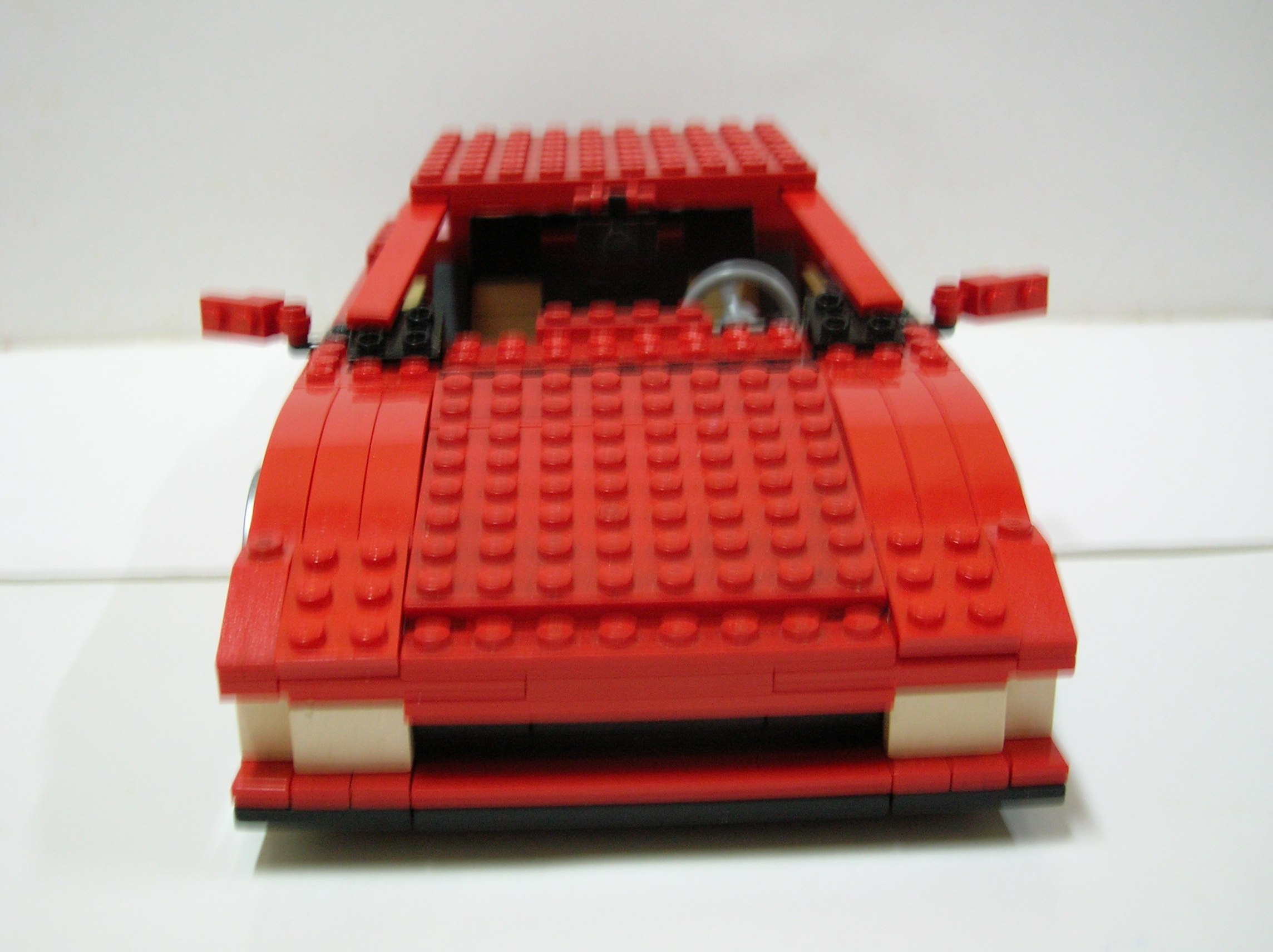 dscn2082.jpg