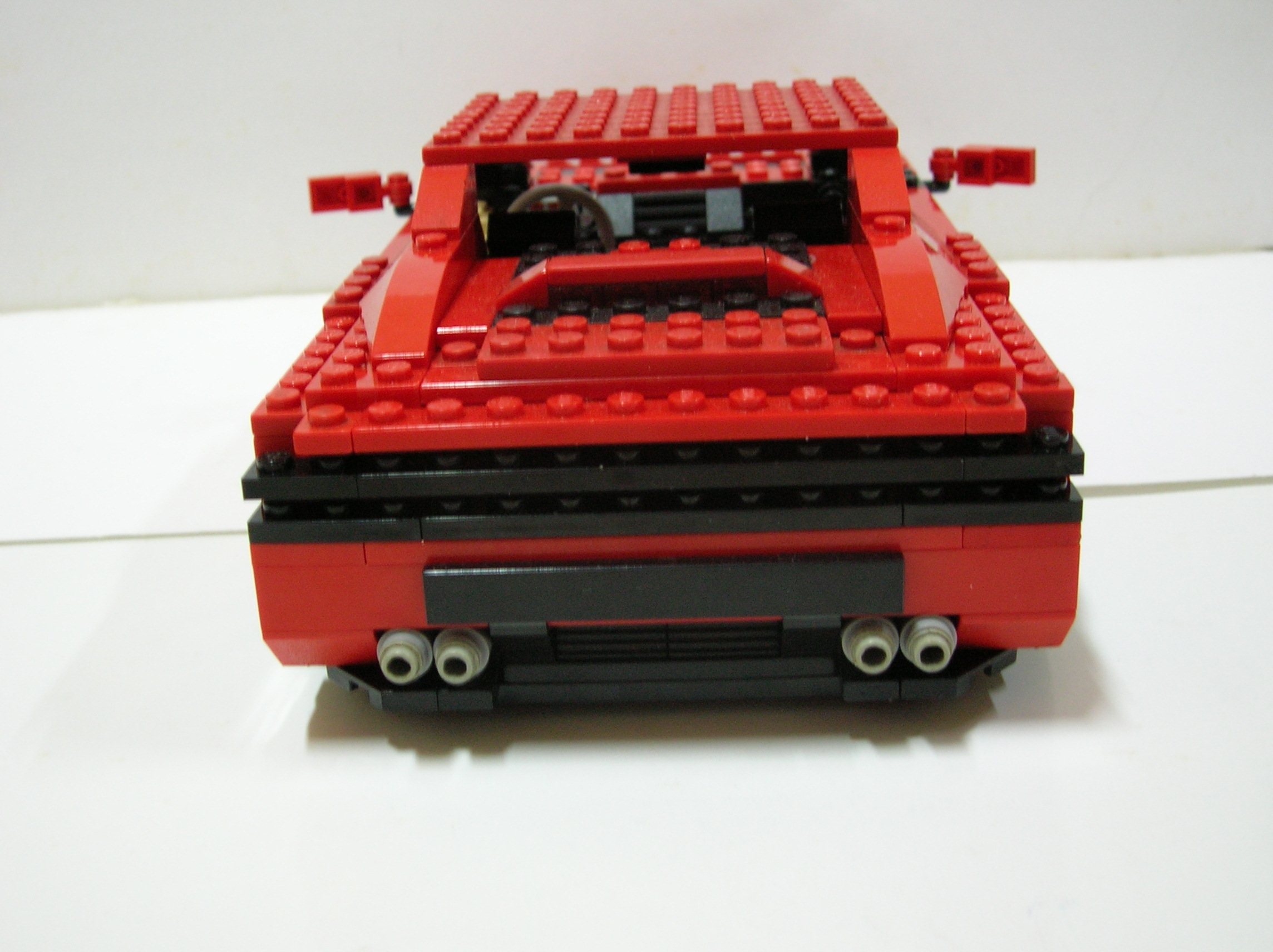 dscn2083.jpg