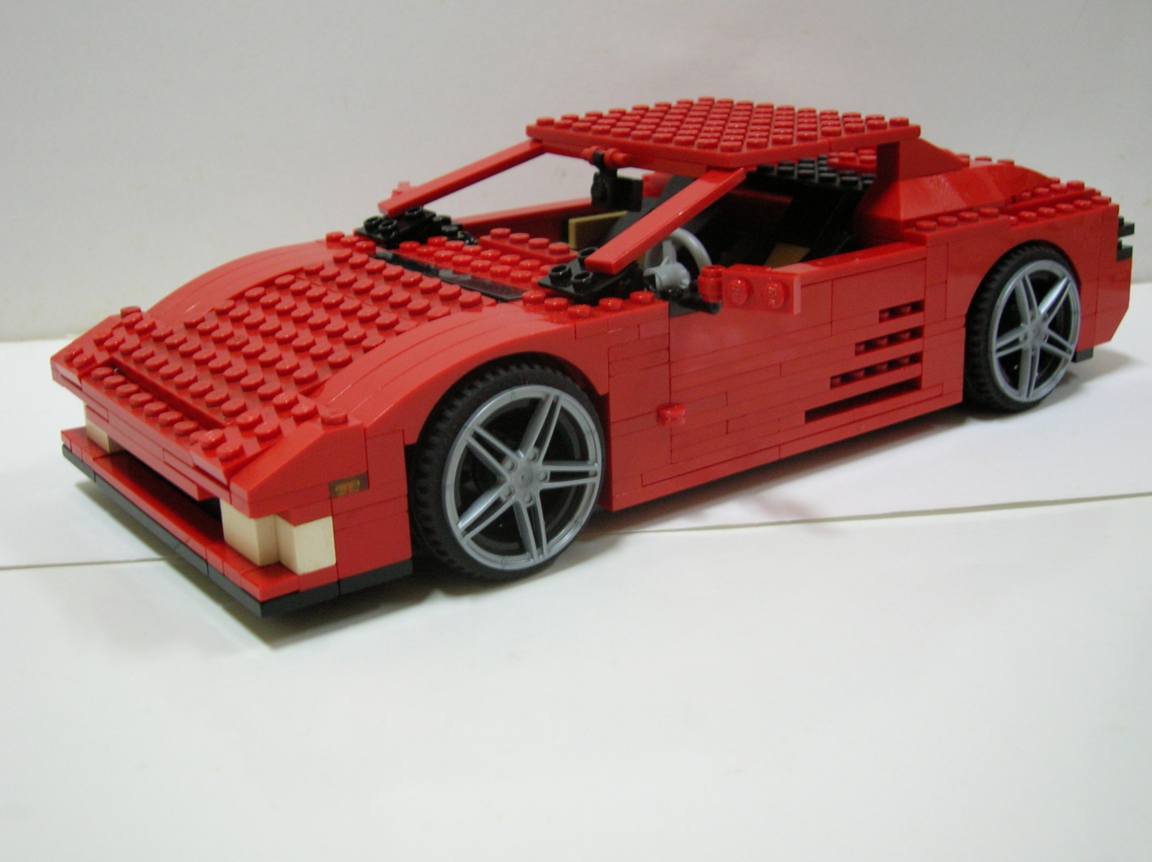 dscn2084.jpg