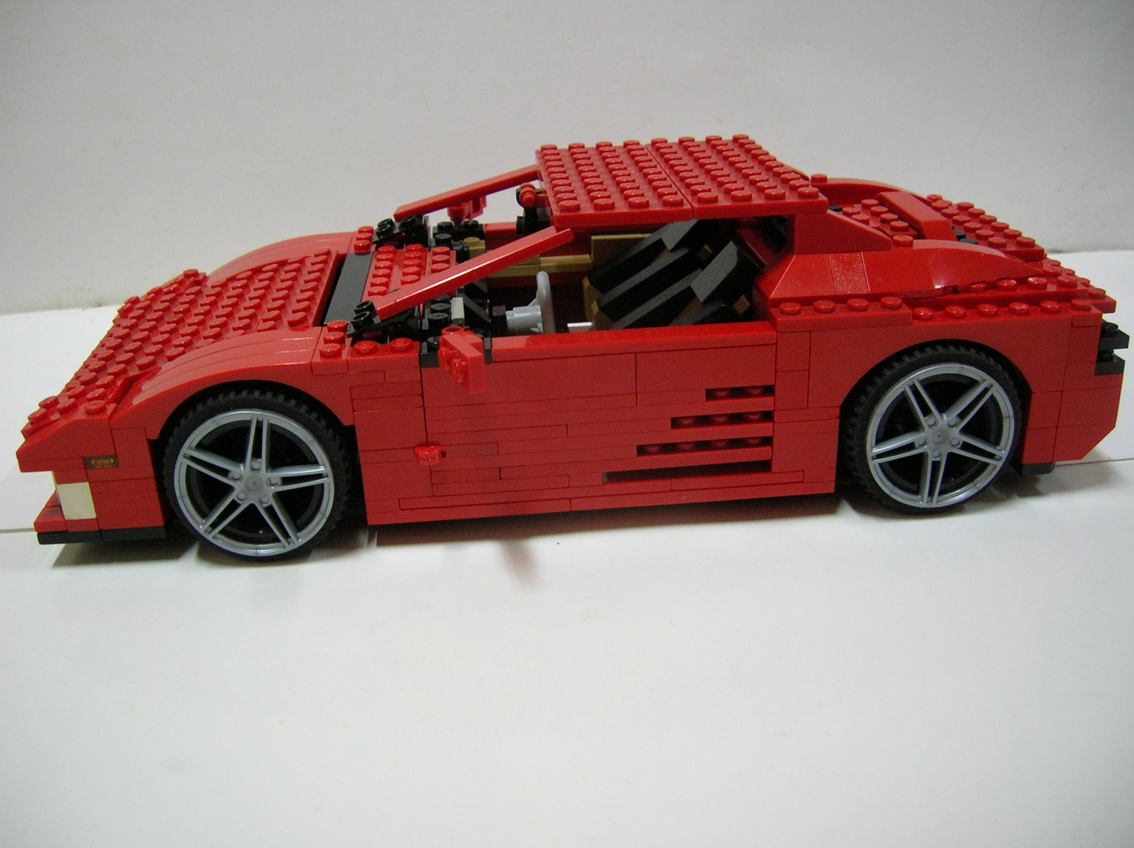 dscn2086.jpg