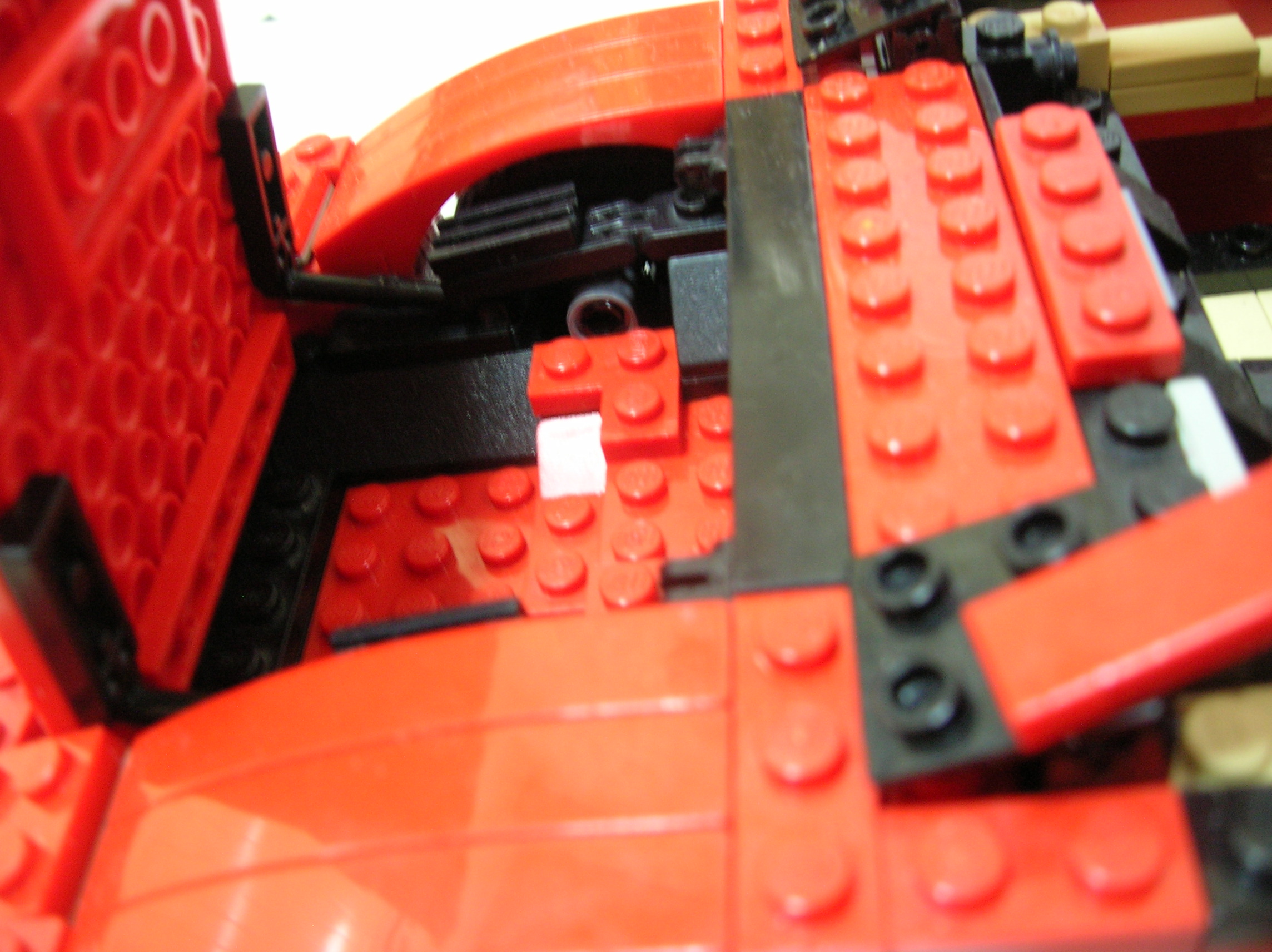 dscn2087.jpg