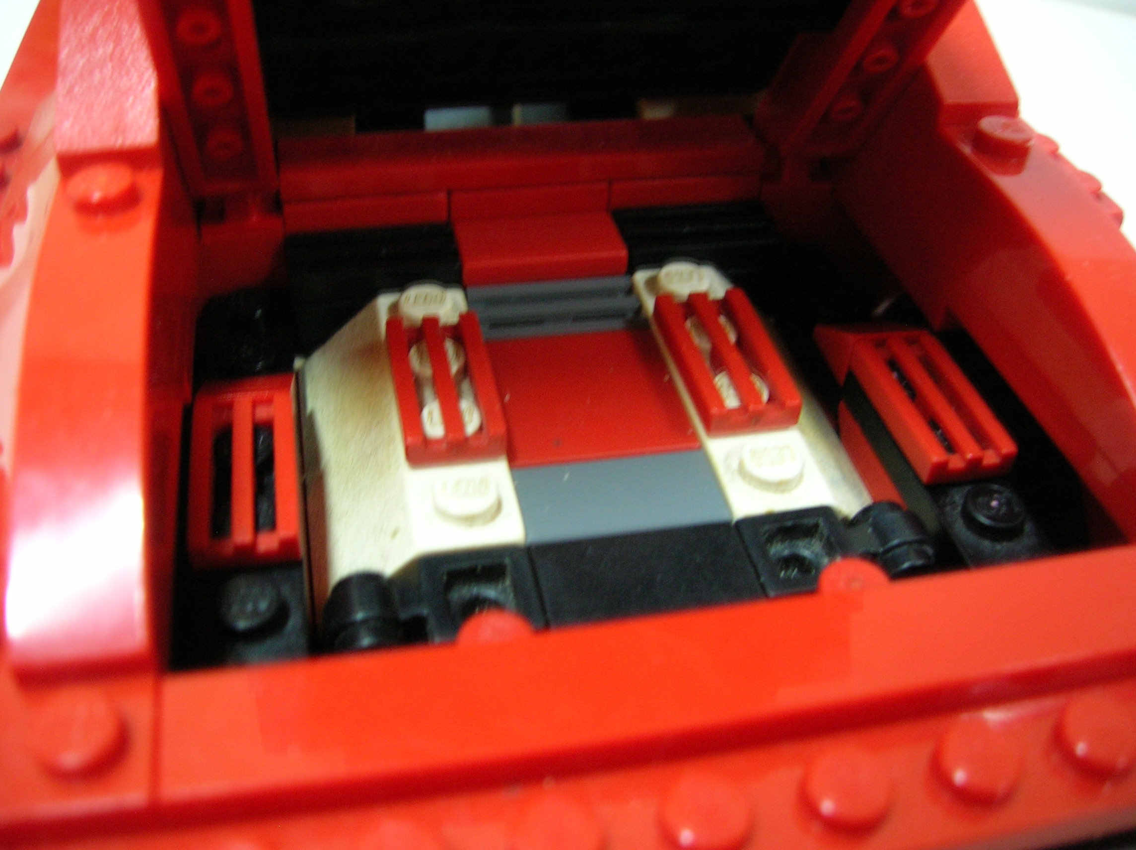 dscn2089.jpg