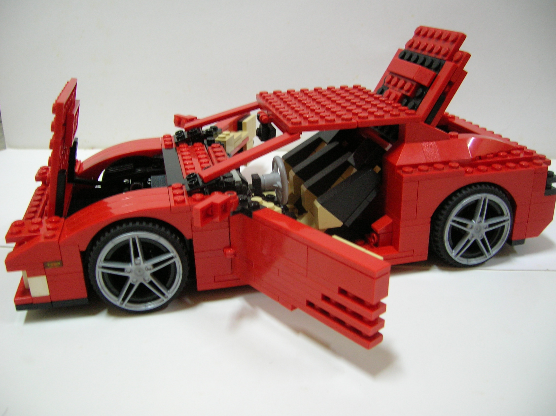 dscn2094.jpg