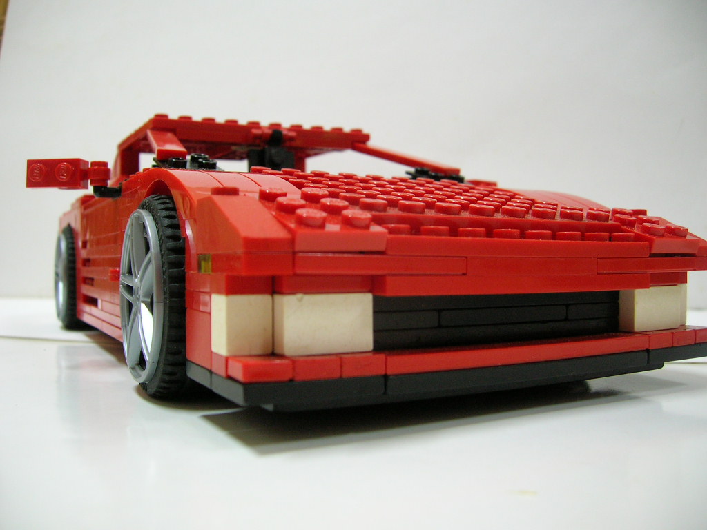 dscn2098.jpg