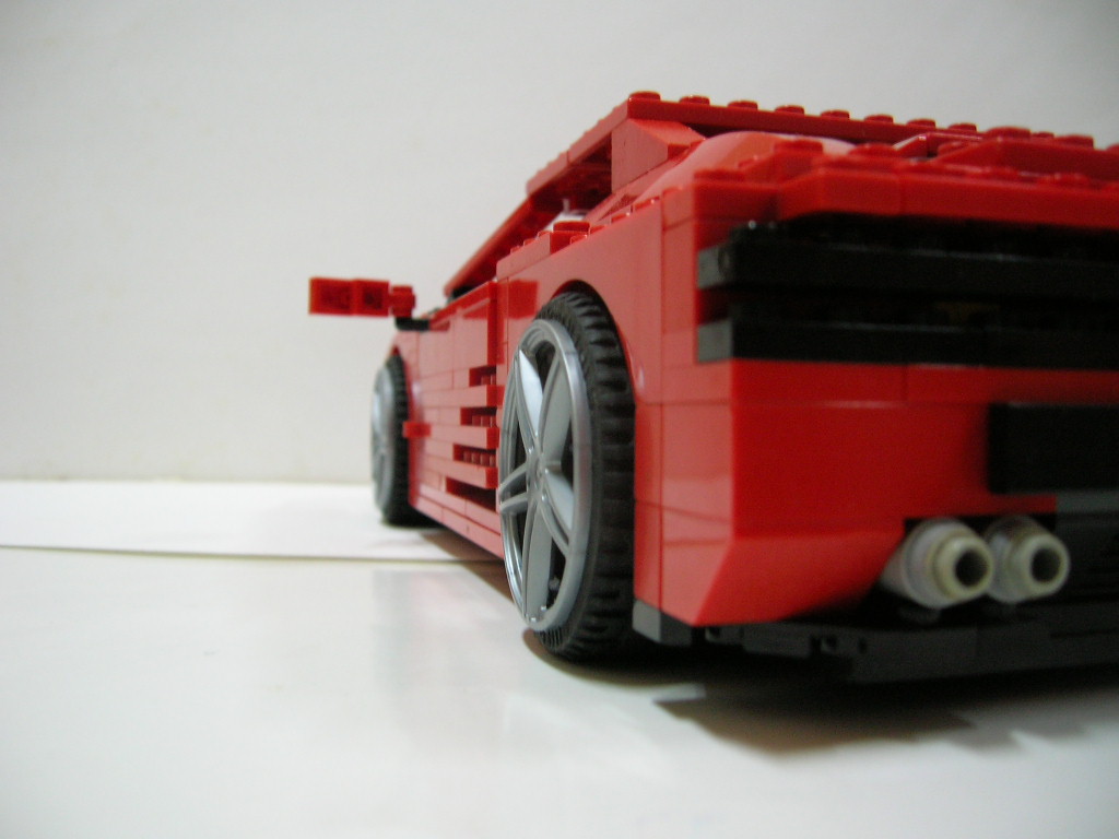 dscn2099.jpg