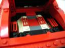 dscn2089.jpg