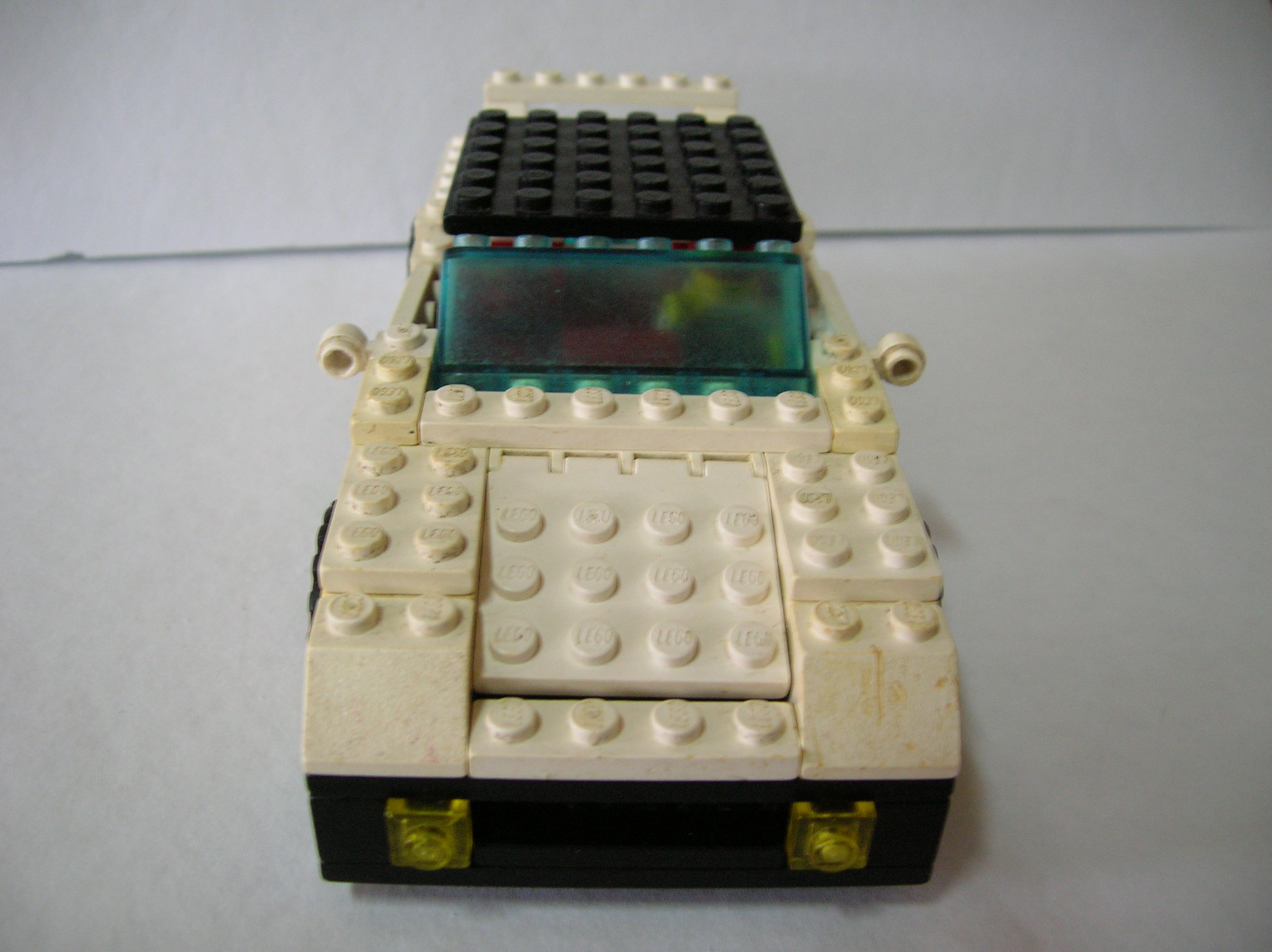 dscn0719.jpg