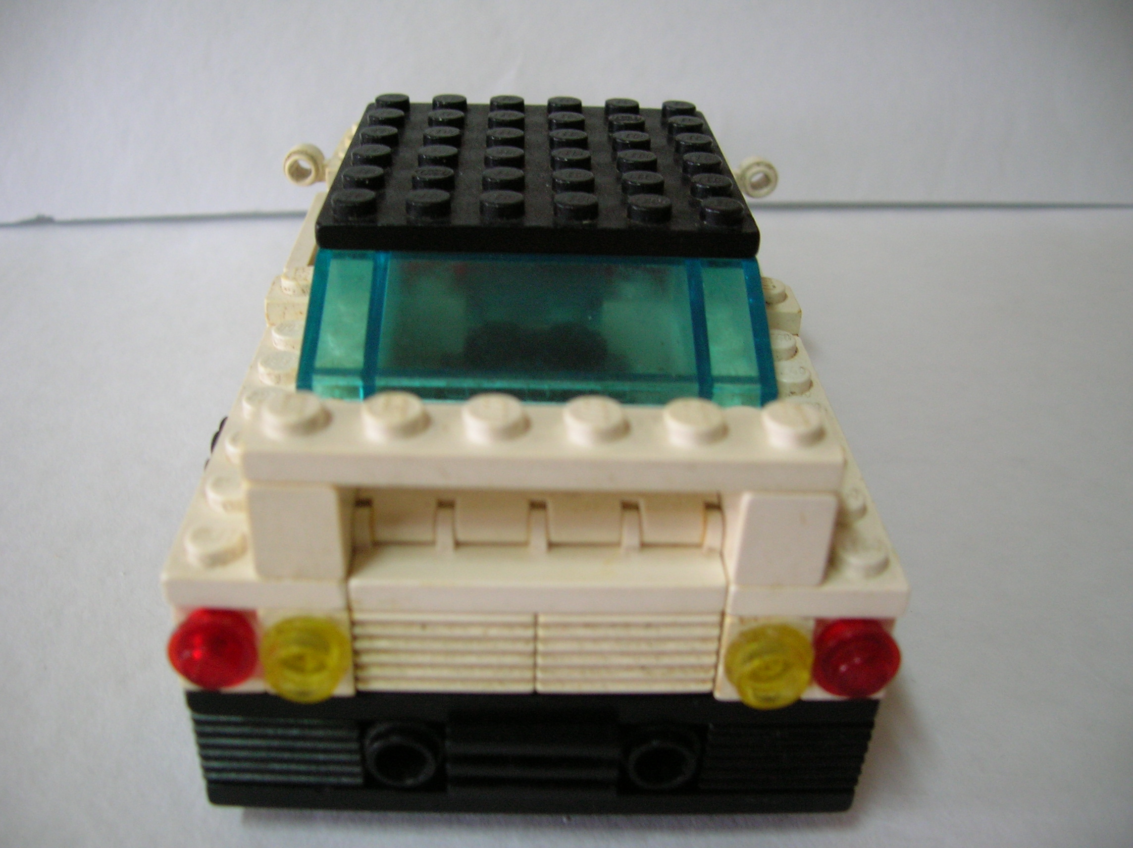 dscn0720.jpg