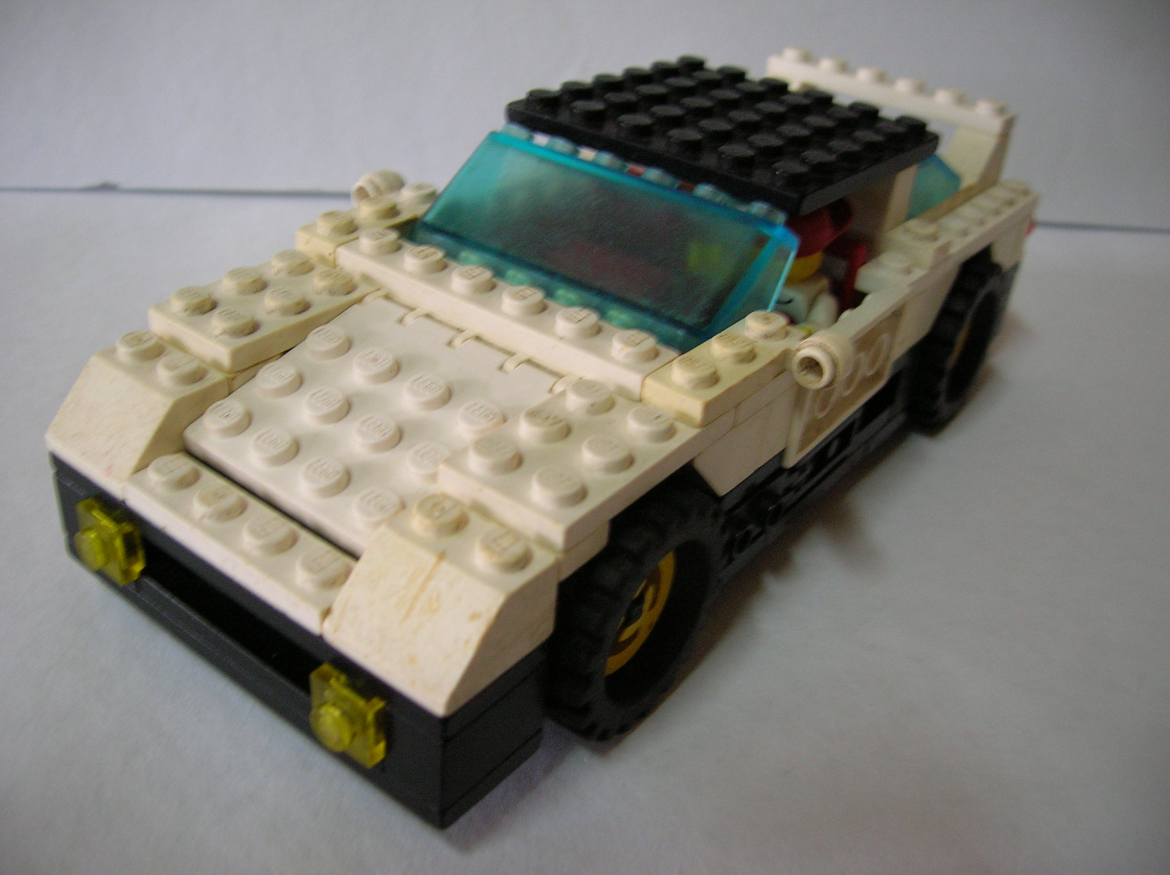 dscn0721.jpg