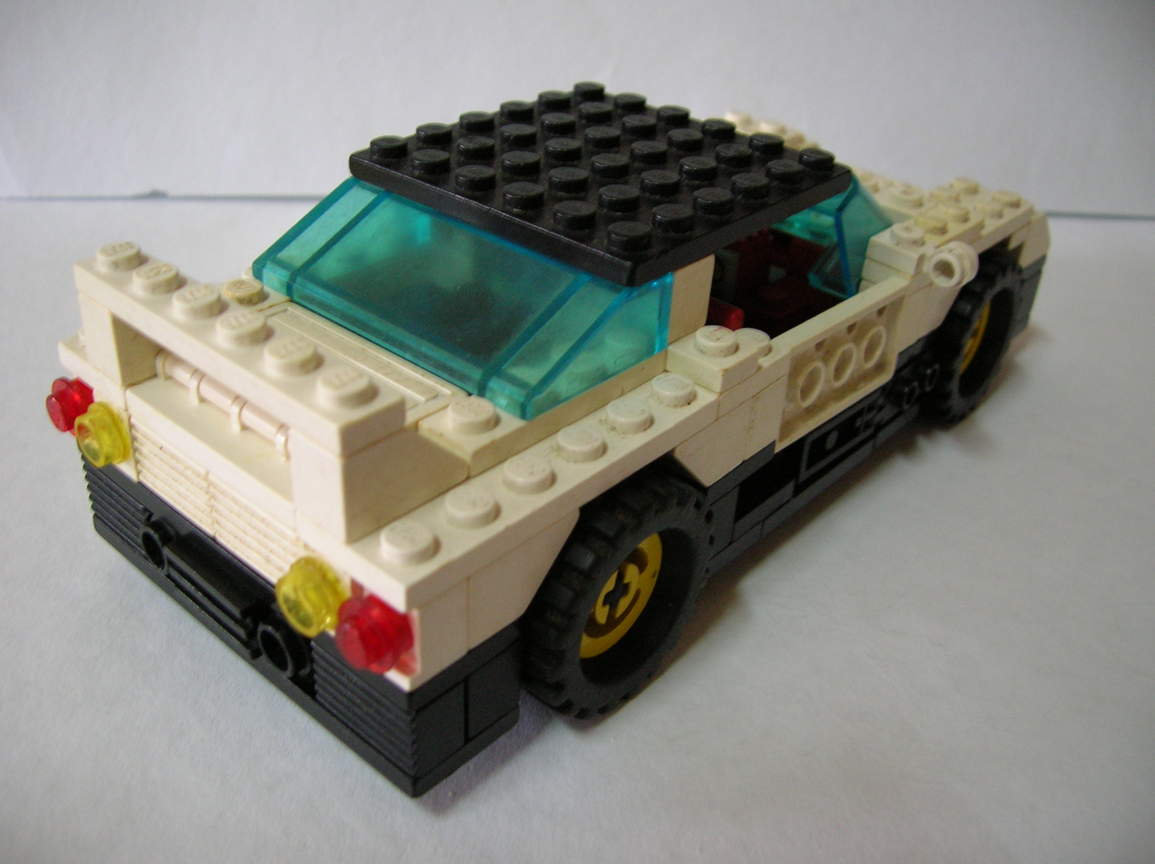 dscn0722.jpg