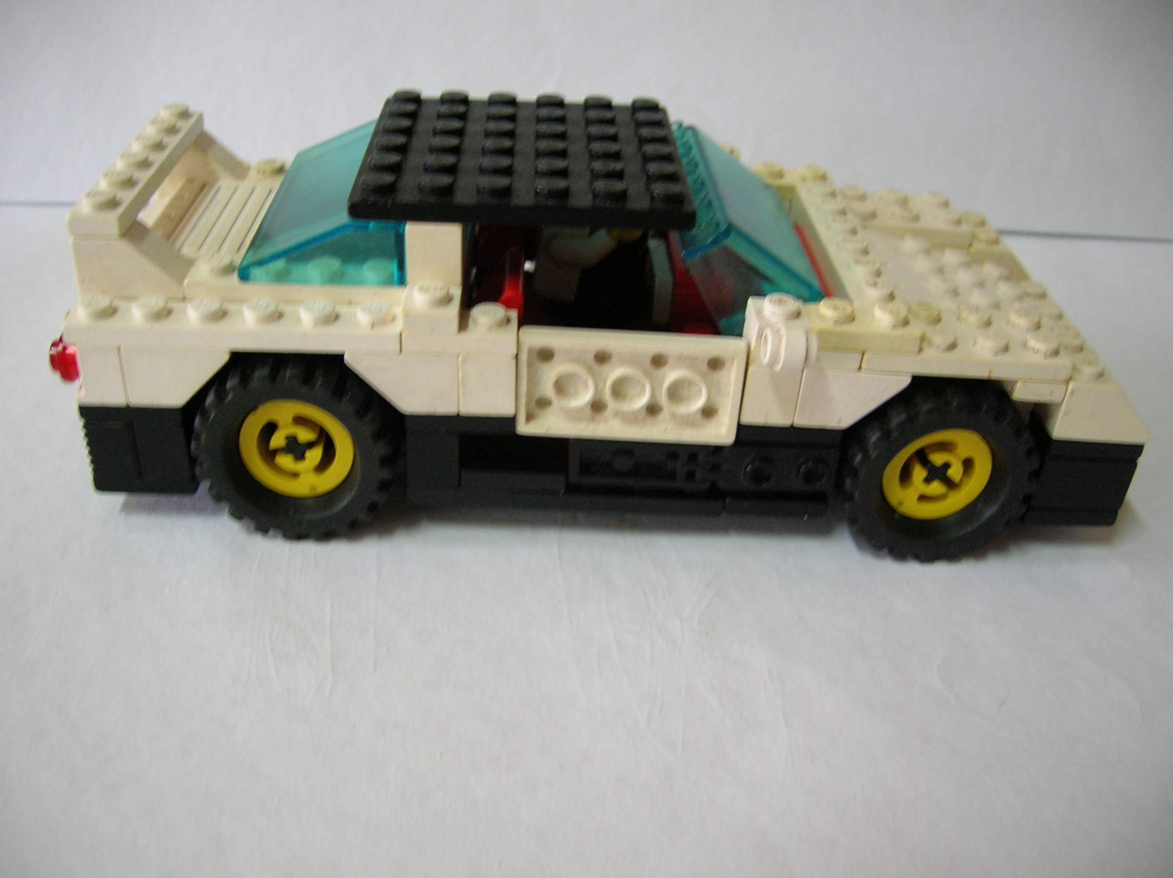 dscn0723.jpg