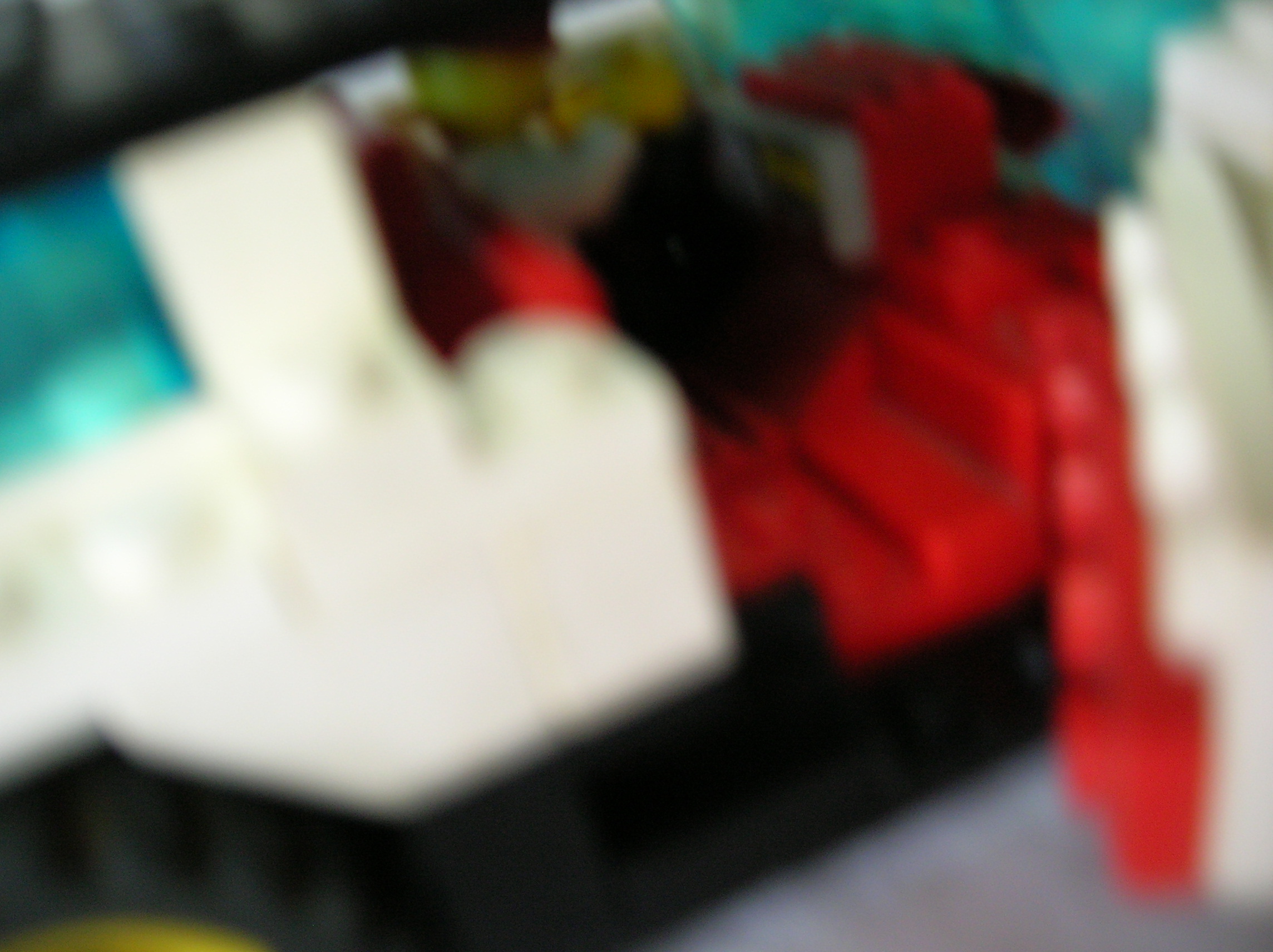 dscn0724.jpg