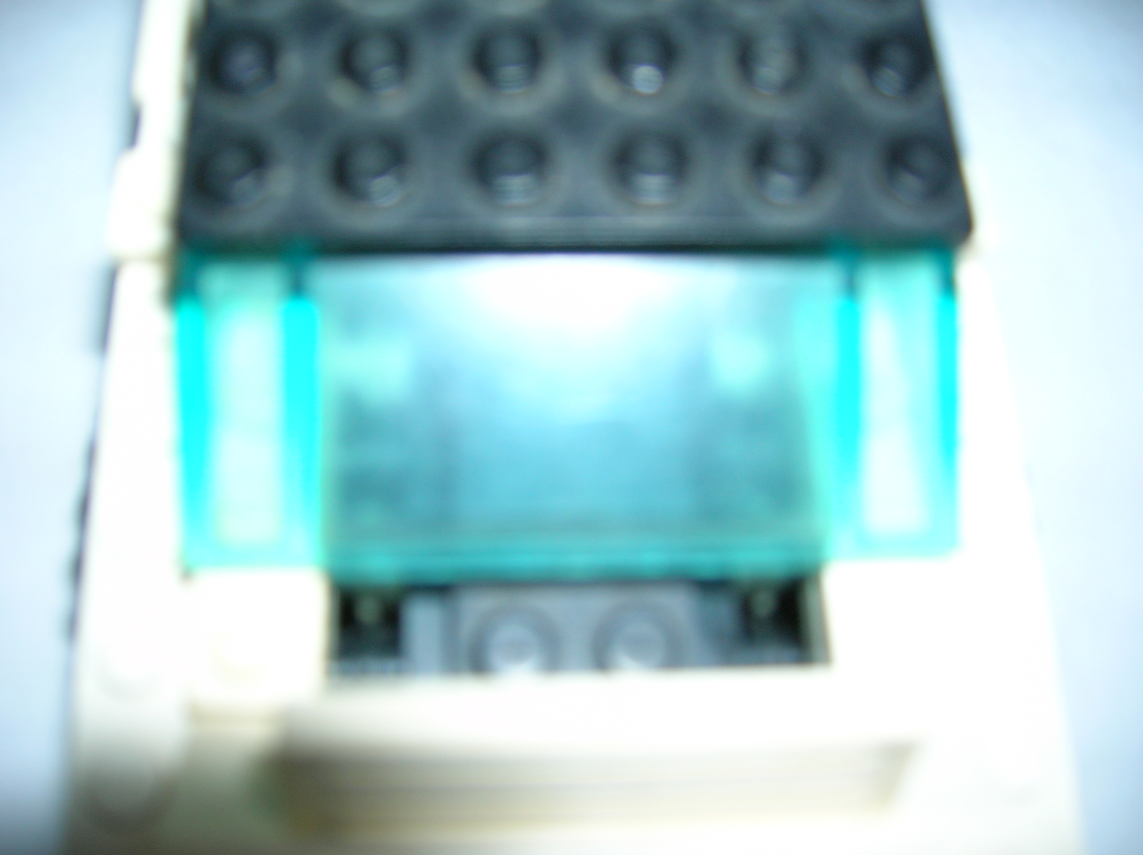 dscn0727.jpg