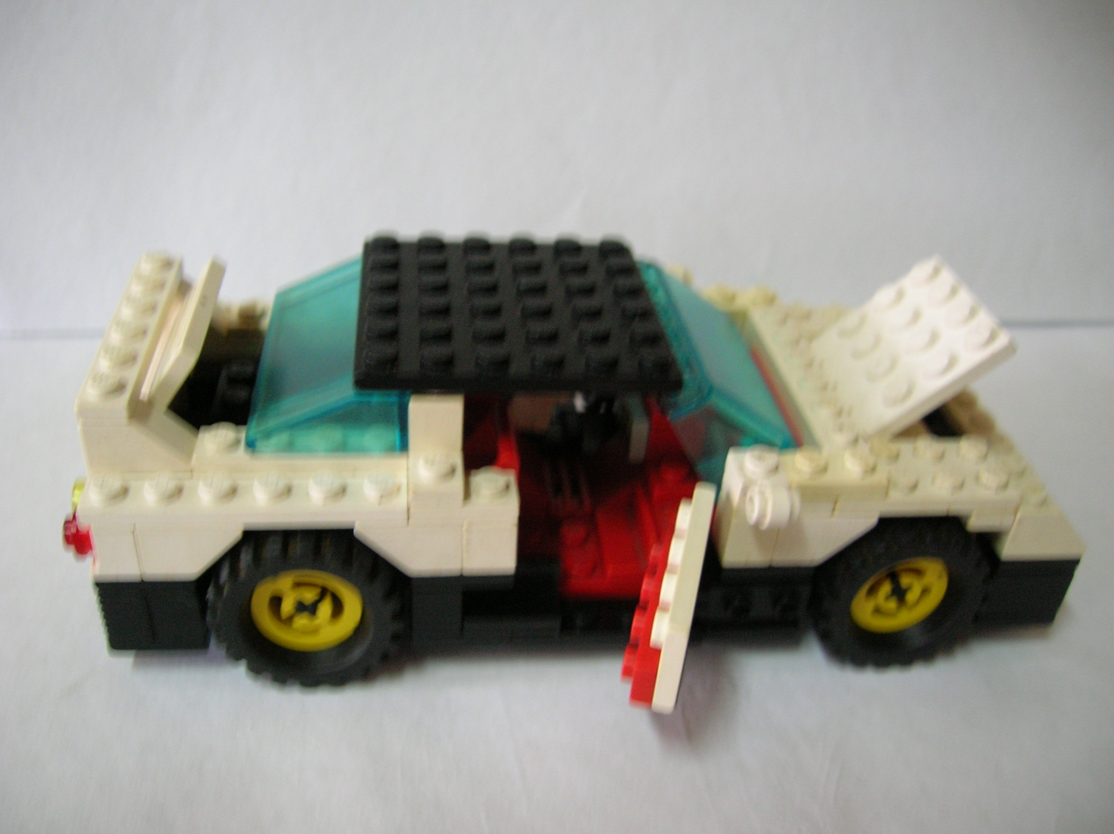 dscn0729.jpg