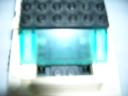 dscn0727.jpg