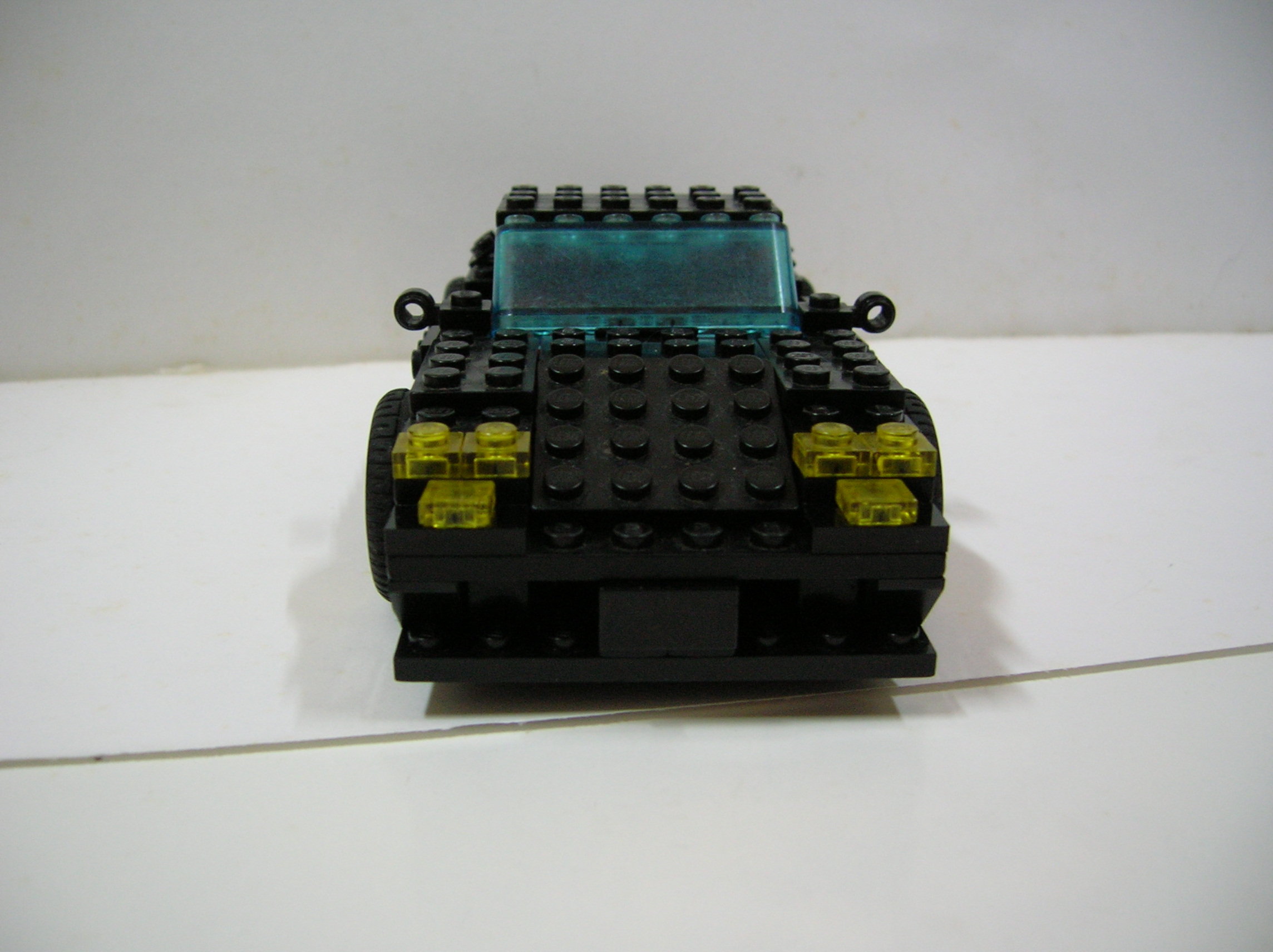 dscn1954.jpg