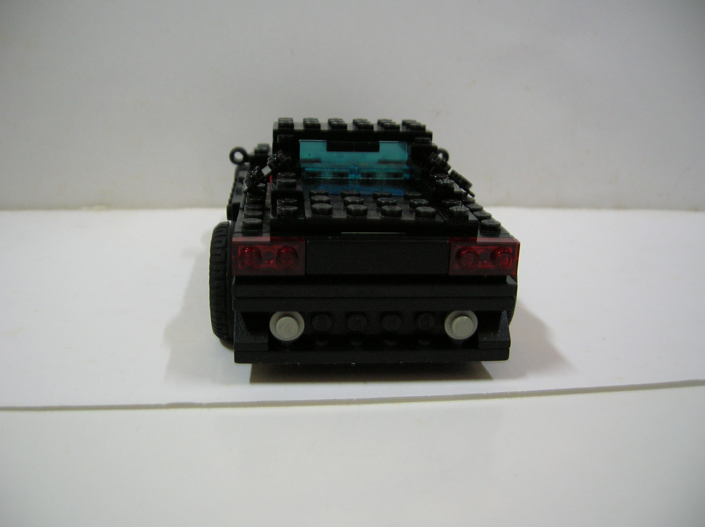 dscn1955.jpg