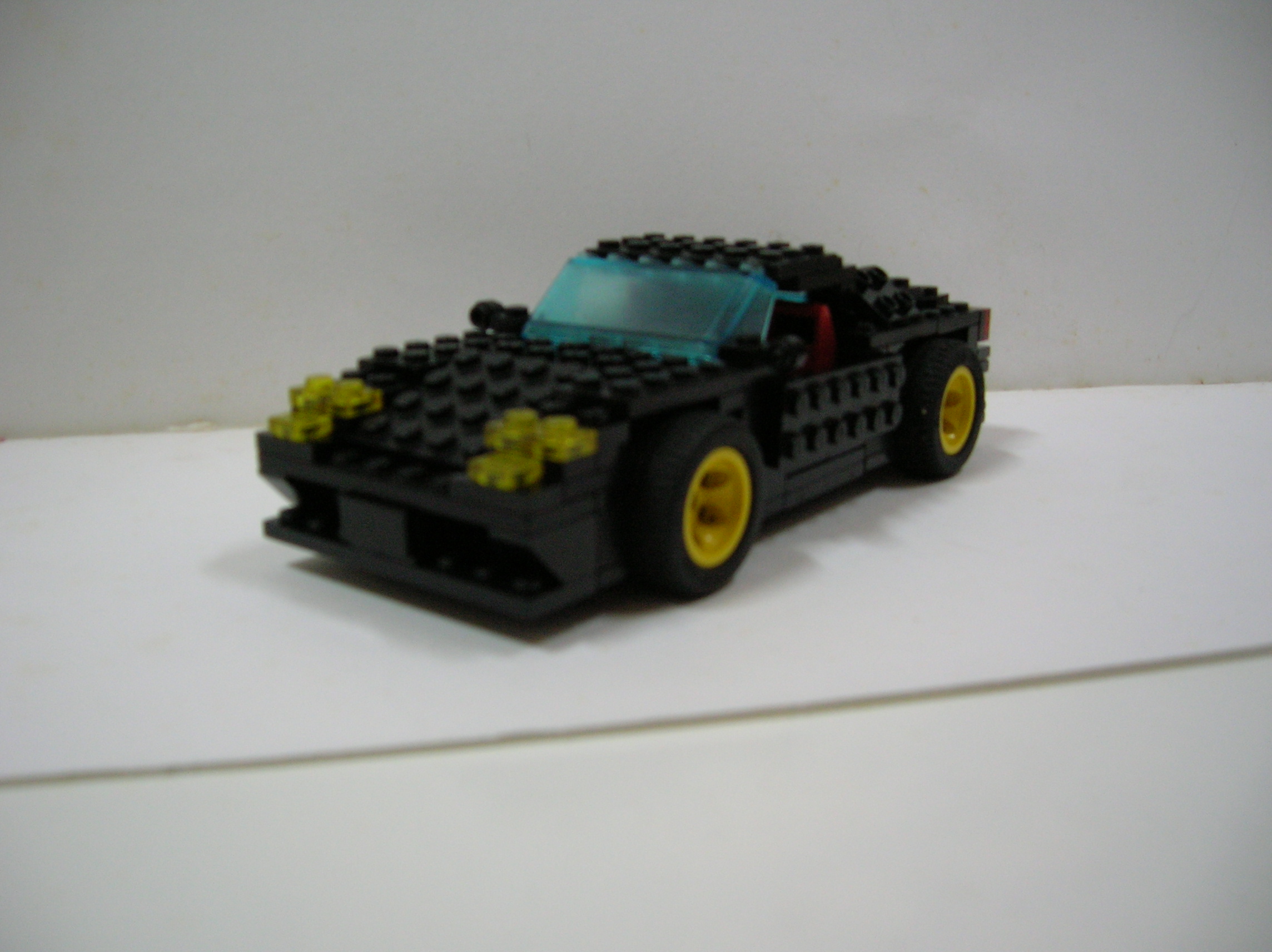 dscn1956.jpg