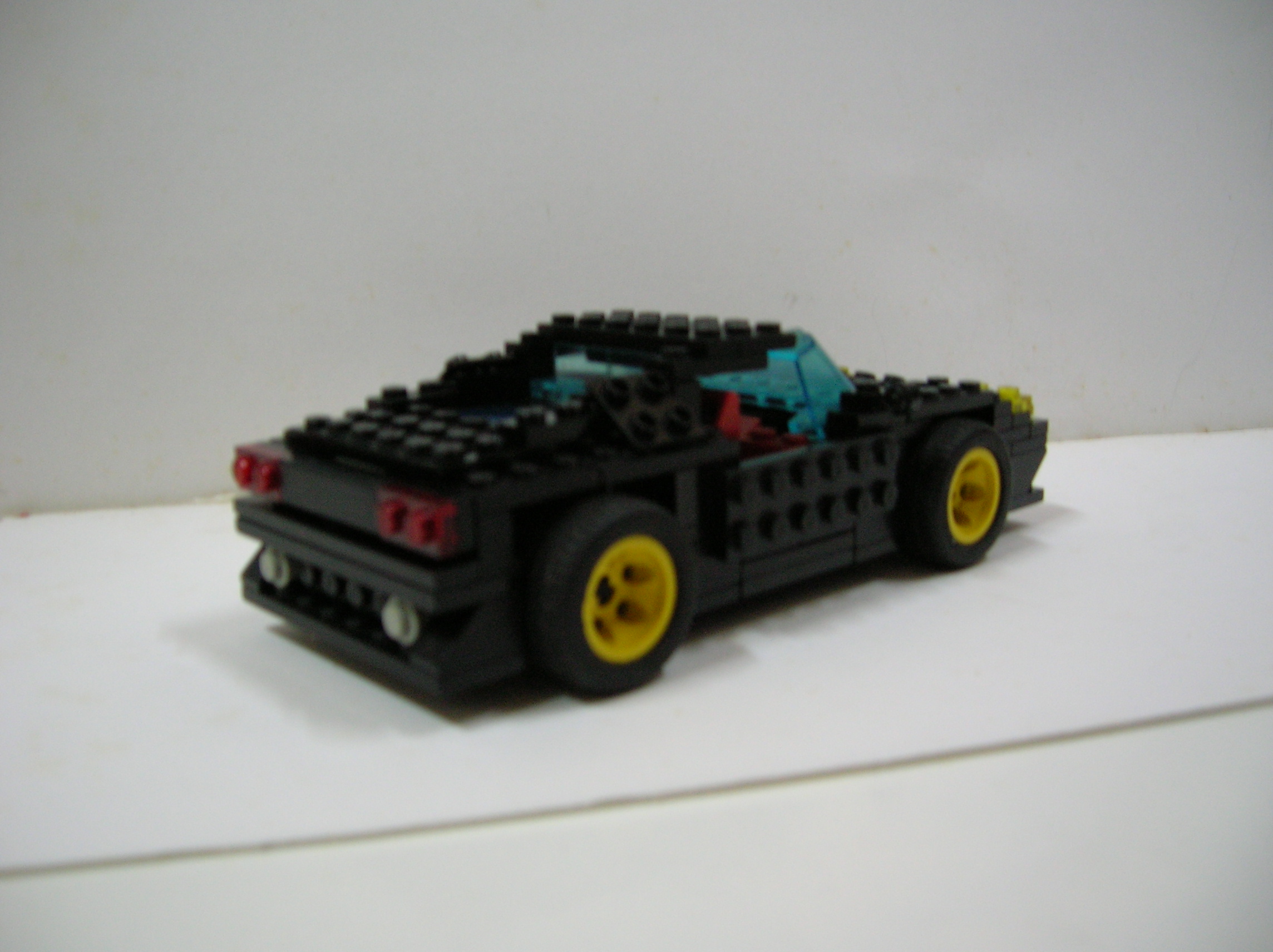 dscn1957.jpg