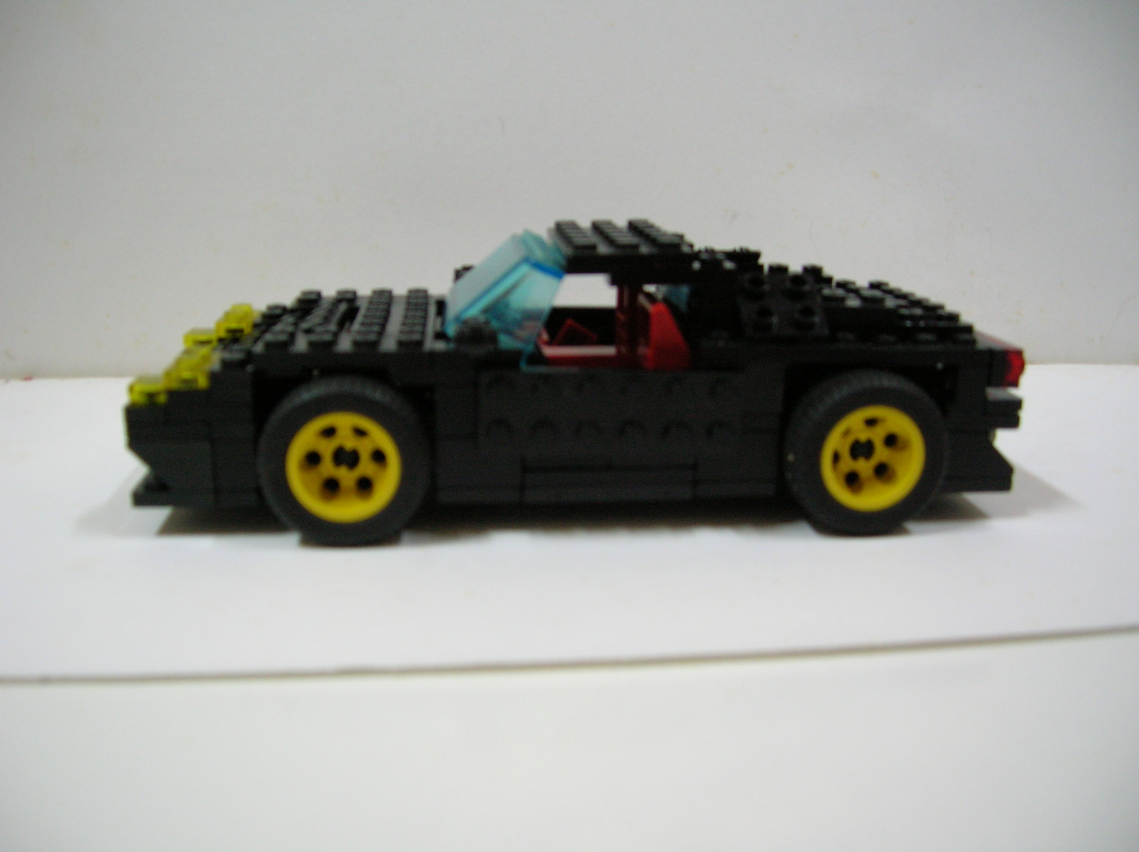 dscn1958.jpg