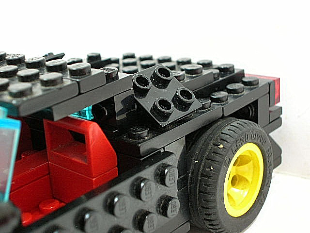 dscn1960.jpg