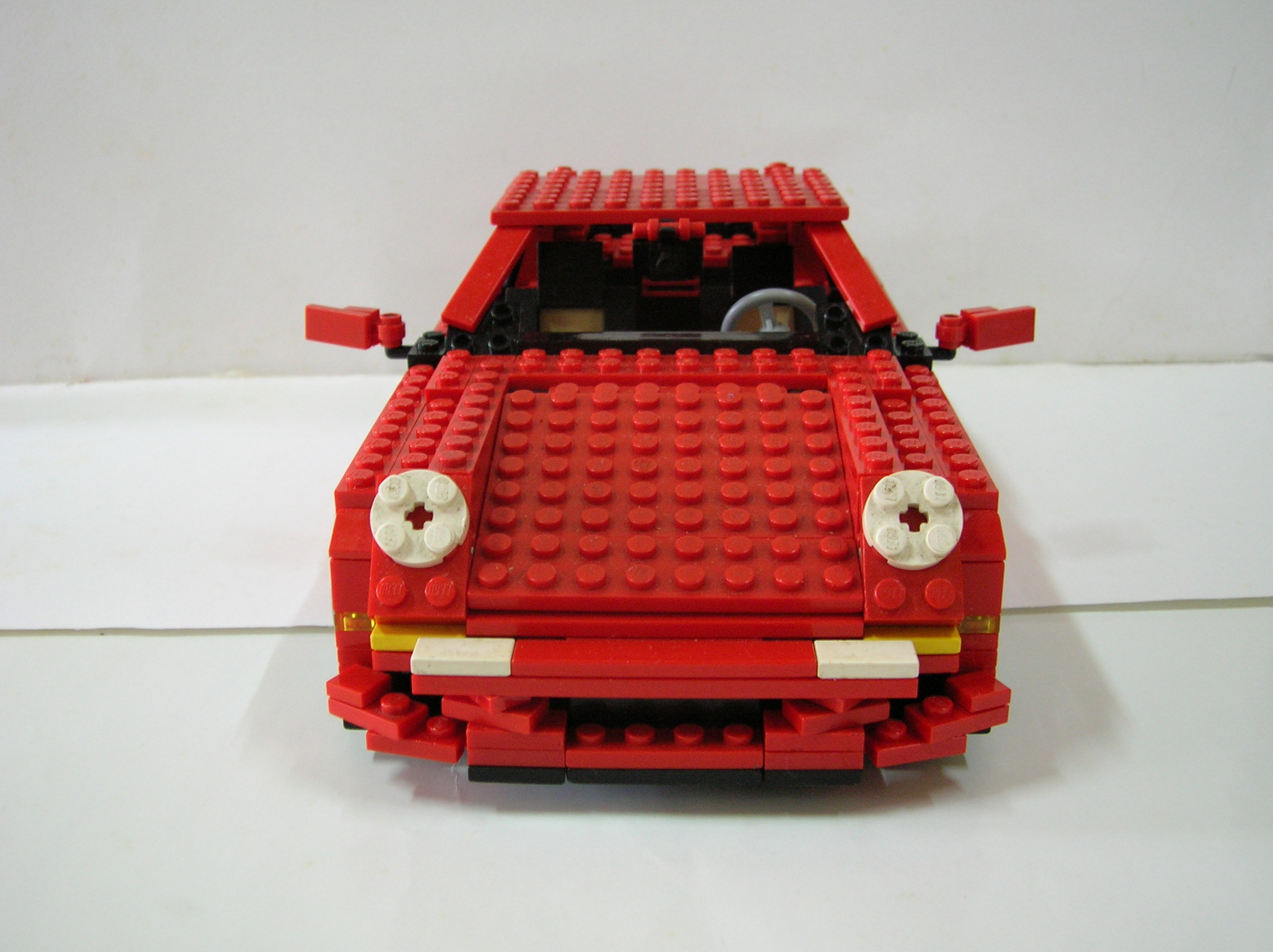 dscn2163.jpg