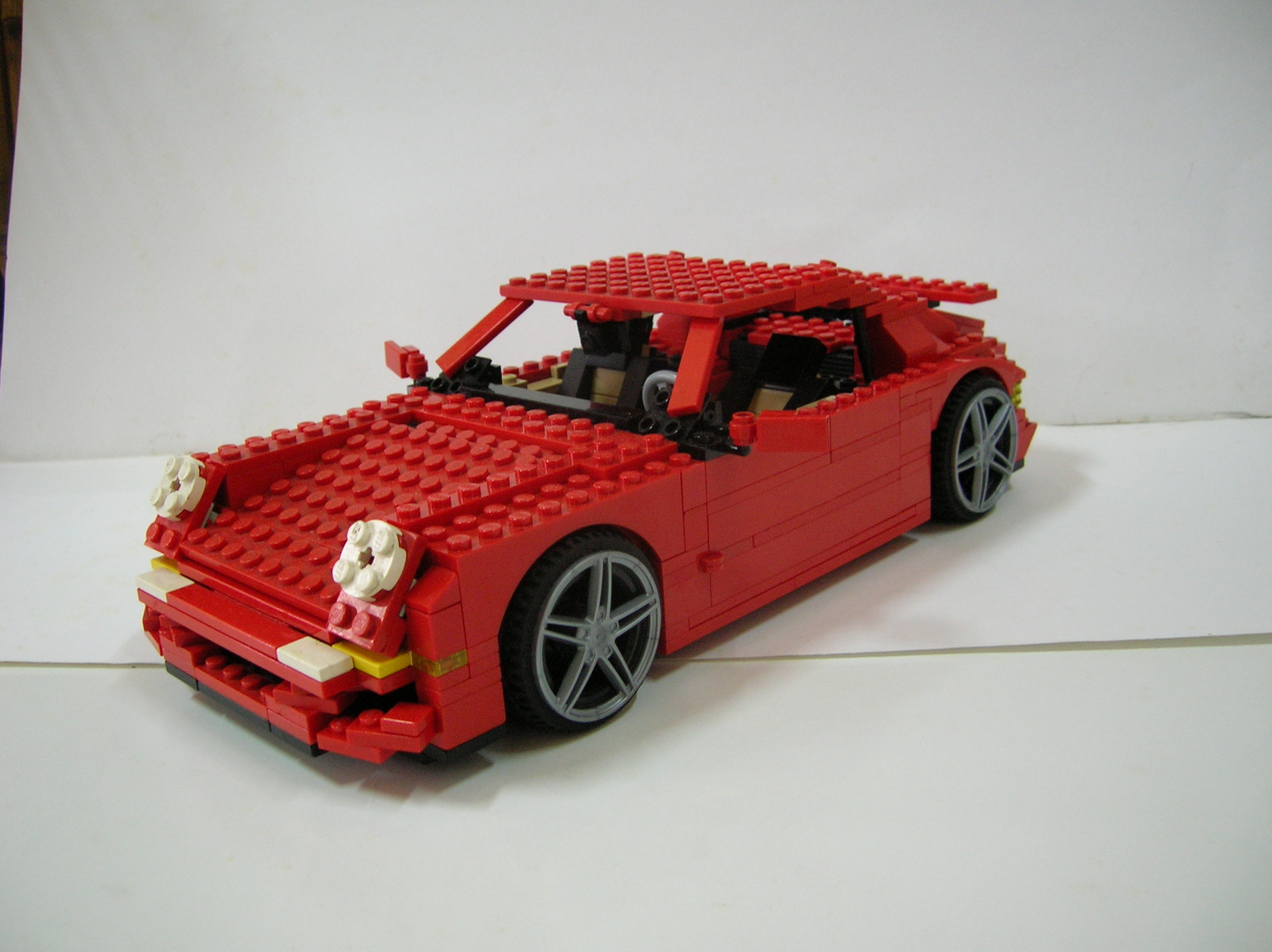 dscn2165.jpg