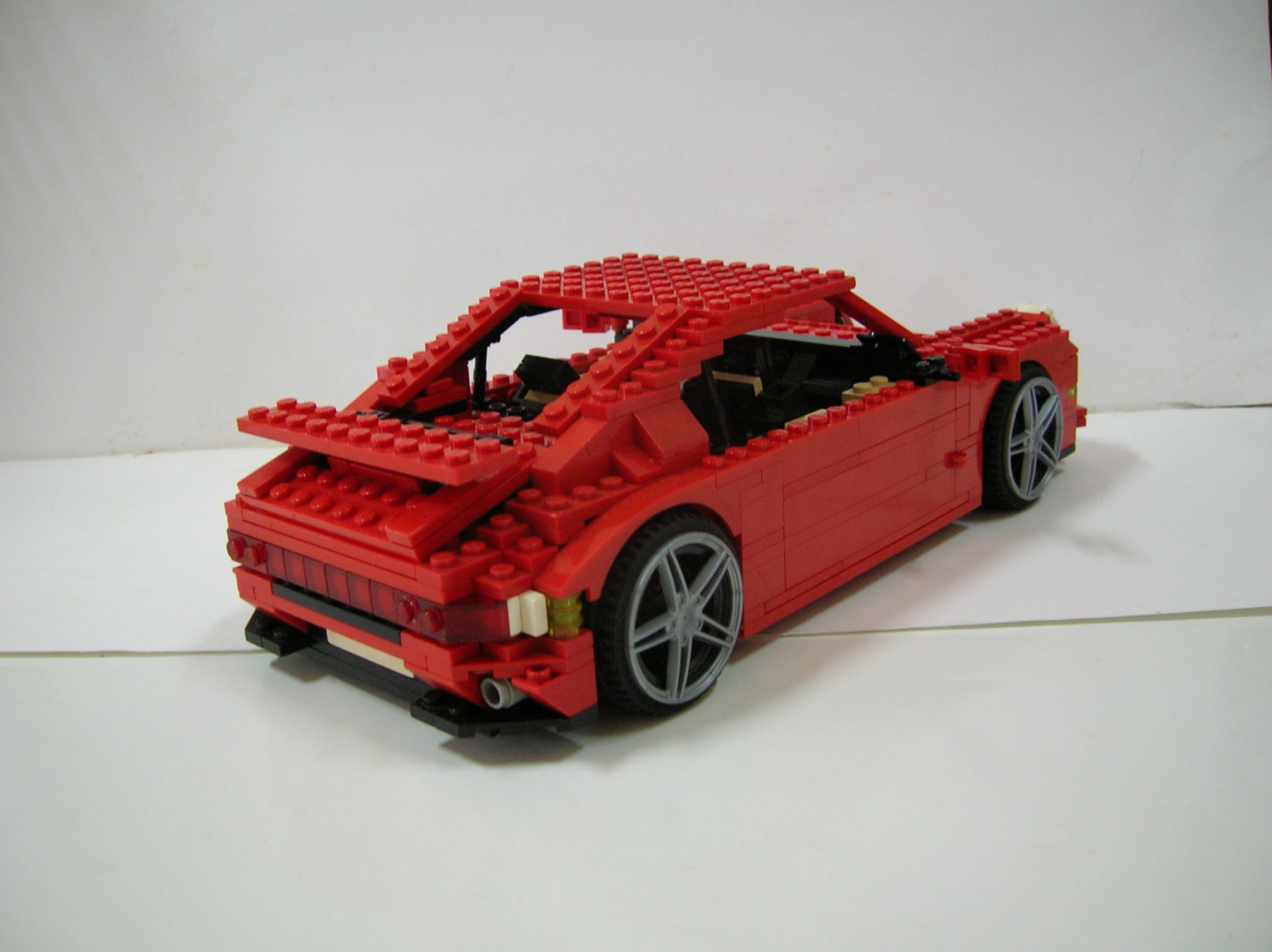 dscn2166.jpg