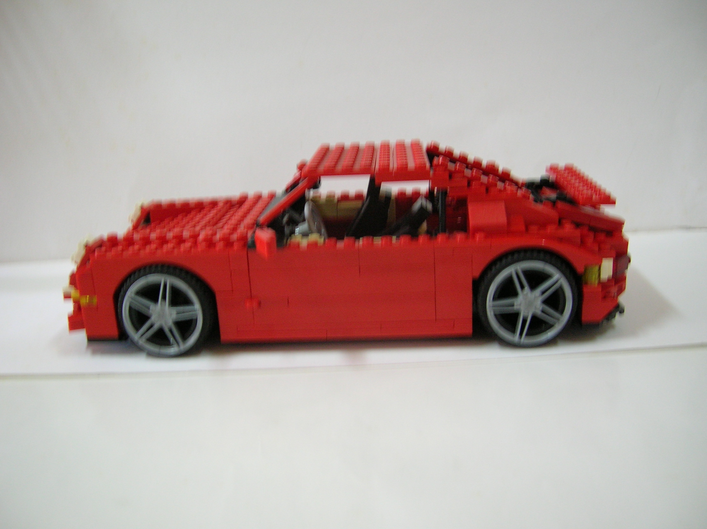 dscn2167.jpg