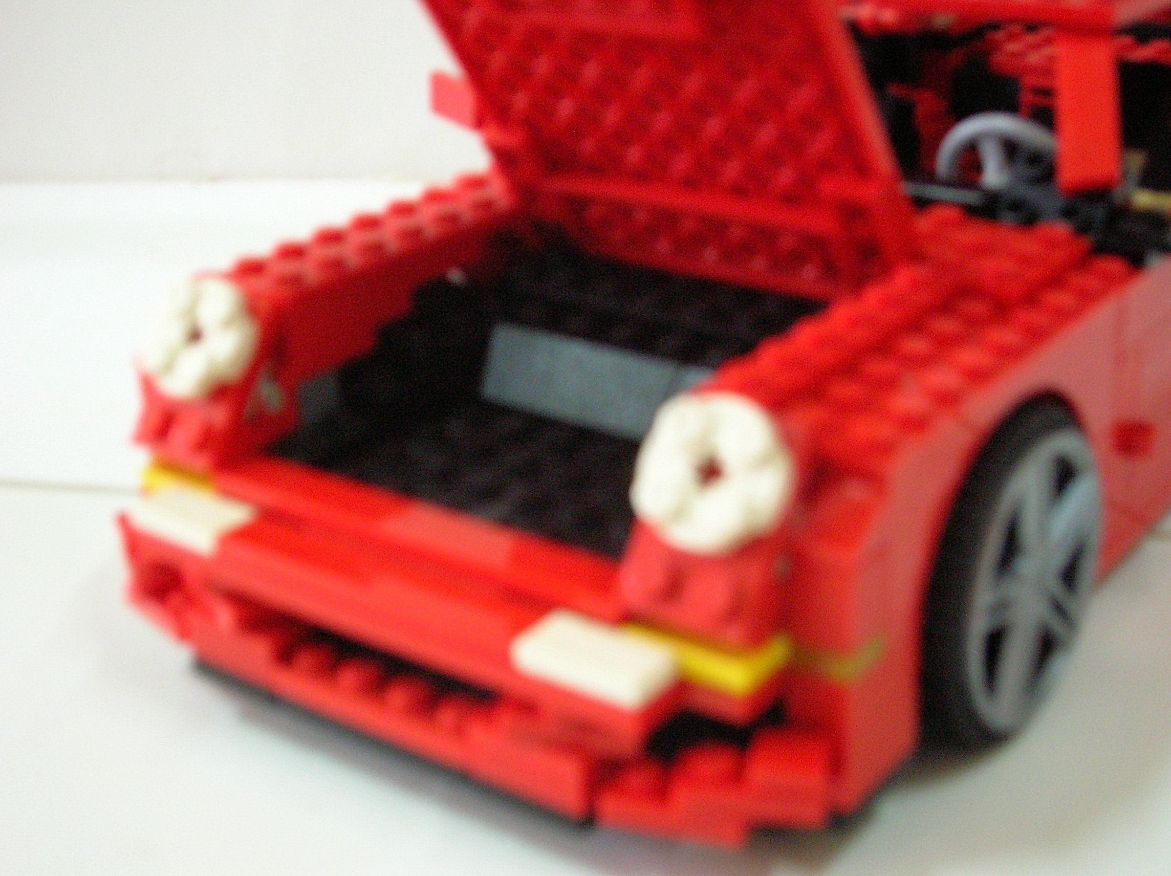 dscn2170.jpg