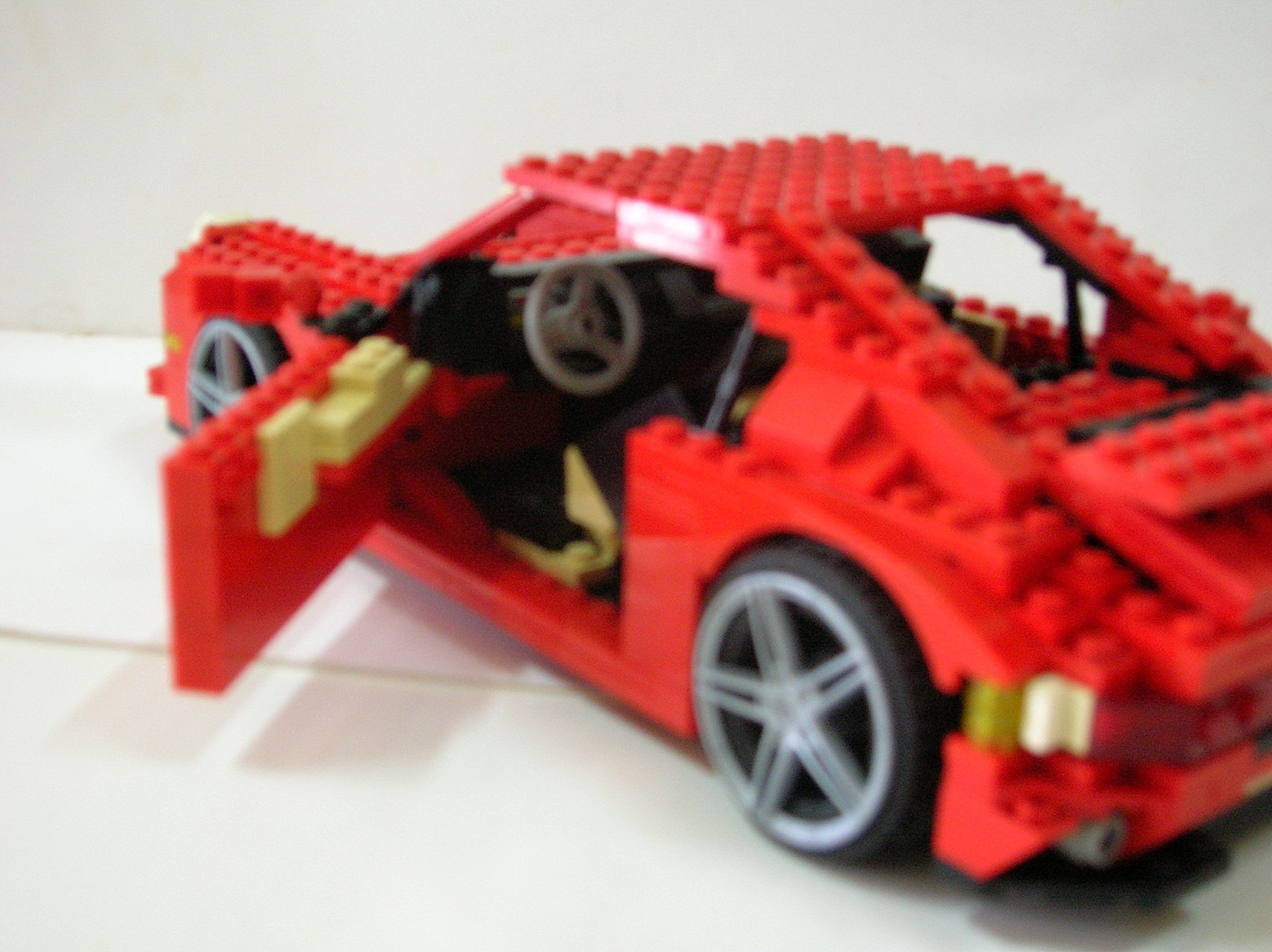 dscn2171.jpg