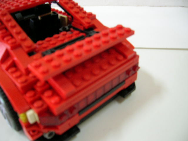 dscn2172.jpg