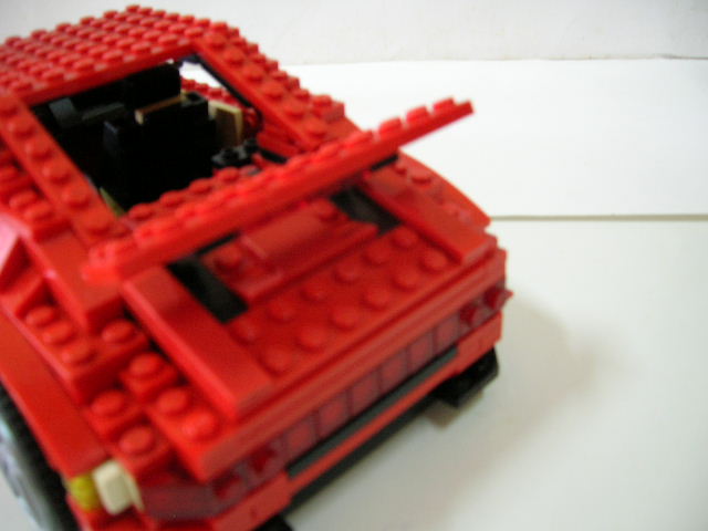 dscn2173.jpg