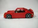 dscn2167.jpg