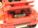 dscn2168.jpg