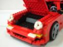 dscn2170.jpg