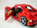dscn2171.jpg