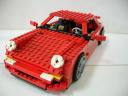dscn2175.jpg