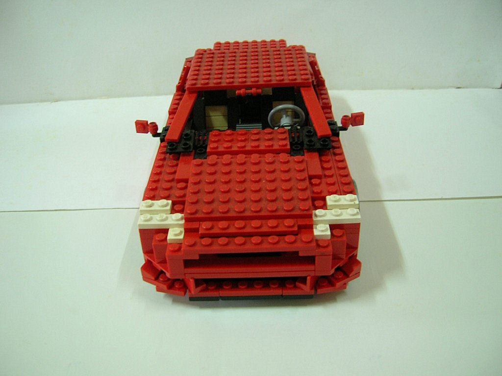 dscn2735.jpg