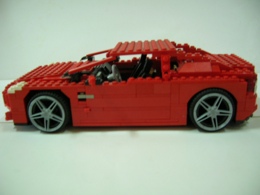 dscn2739.jpg