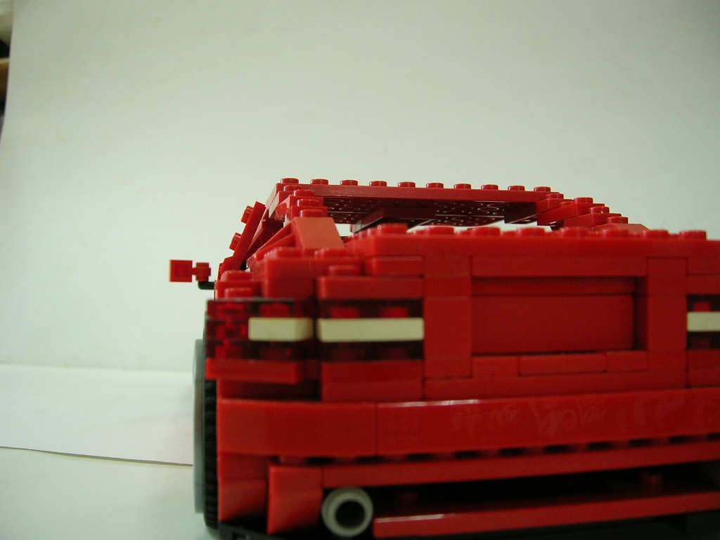 dscn2743.jpg